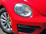 Used 2019 Volkswagen Beetle 2.0T S image 5