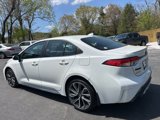 Used 2021 Toyota Corolla SE image 4