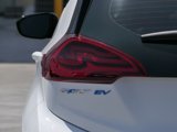 Used 2021 Chevrolet Bolt LT image 6