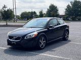 Used 2013 Volvo C30 T5 image 4
