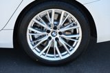 Certified 2023 BMW 330i Sedan image 4