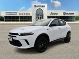 New 2024 Dodge Hornet R/T w/ R/T Blacktop Package image 5