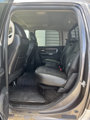 Used 2015 RAM 3500 Laramie w/ Cold Weather Group image 6