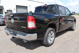 Used 2020 RAM 1500 Big Horn image 3