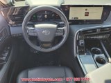 Certified 2023 Toyota Mirai XLE image 5