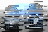 New 2025 Volkswagen Jetta SE image 3