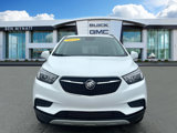 Certified 2022 Buick Encore Preferred w/ Safety Package image 2