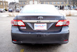 Used 2012 Toyota Corolla S image 6