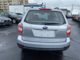 Used 2015 Subaru Forester 2.5i w/ Alloy Wheel Package image 5