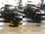 Used 2014 Ford Taurus SEL w/ Equipment Group 201A image 5