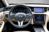Used 2019 INFINITI QX50 Essential w/ Premium Heat Package image 5