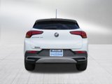 Certified 2022 Buick Encore GX Select image 4