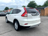 Used 2015 Honda CR-V EX image 4