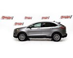 Used 2023 Ford Edge SEL image 3
