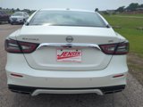 Used 2023 Nissan Maxima SV w/ Floor Mat Group image 6