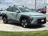 Used 2024 Hyundai Kona SEL image 6