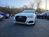 Used 2020 Audi A3 2.0T Premium w/ Final Edition Package image 2
