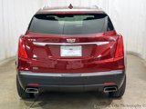 Used 2018 Cadillac XT5 Luxury w/ Driver Awareness Package image 5