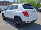 Used 2022 Chevrolet Trax LT w/ Driver Confidence Package image 5