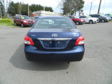 Used 2007 Toyota Yaris Sedan image 6