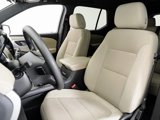 Used 2022 Chevrolet Traverse LS image 5