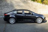 New 2025 Toyota Corolla LE image 2