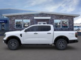 New 2024 Ford Ranger XLT image 3