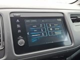 Used 2022 Honda HR-V Sport image 3