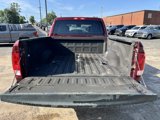 Used 2017 RAM 2500 Tradesman w/ Chrome Appearance Group image 5