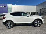 New 2025 Volvo XC40 B5 Core w/ Climate Package image 5