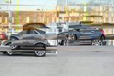 Used 2017 Cadillac CTS Luxury image 5