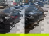 Used 2023 Hyundai Elantra SE image 4