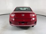 Used 2014 Honda Accord LX-S image 6