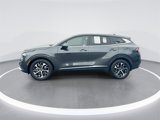 Used 2024 Kia Sportage EX image 5