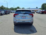 Used 2020 GMC Terrain SLT w/ Preferred Package image 4