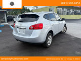 Used 2015 Nissan Rogue S image 5