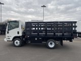 New 2024 Isuzu NPR image 4