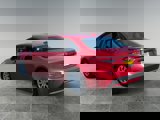 Used 2021 Toyota Corolla LE image 3