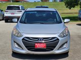 Used 2014 Hyundai Elantra GT image 2