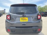 Used 2023 Jeep Renegade Altitude w/ Convenience Group I image 6