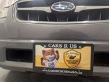 Used 2009 Subaru Outback 2.5i Special Edition w/ Popular Equipment Group 1C image 4