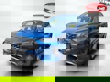 Used 2023 Ford Escape Active image 3