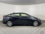 Used 2022 Toyota Prius LE image 5