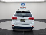 Used 2014 Jeep Grand Cherokee Limited image 5