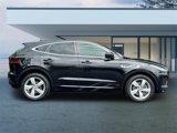 Used 2018 Jaguar E-PACE R-Dynamic SE image 3