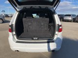 Used 2023 Dodge Durango GT image 5
