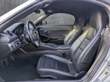 Used 2018 Porsche 718 Boxster image 5
