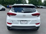 Used 2016 Hyundai Tucson Sport image 5