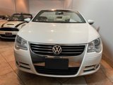 Used 2011 Volkswagen Eos Lux image 3