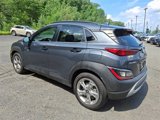 Used 2022 Hyundai Kona SEL w/ Cargo Package image 4